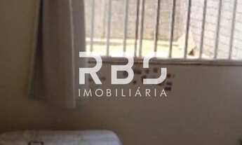 Imagem 7: Casa para venda tem 80 metros quadrados com 2 quartos em São Patrício - Serra - ES