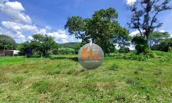 Imagem 4: Fazenda à venda, 798600 m² - Zona Rural - Jaraguá/Goiás