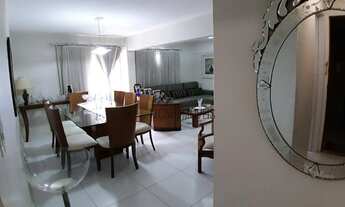 Imagem 2: Apartamento com 3 dormitórios à venda, 117 m² por R$ 1.290.000,00 - Jardim Paulista - São