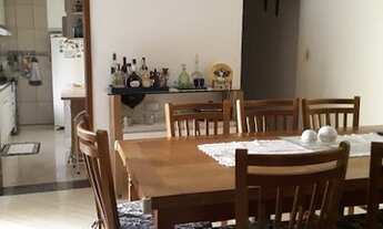 Imagem 7: Sobrado para venda tem 200 metros quadrados com 5 quartos em km 18 - Osasco - SP