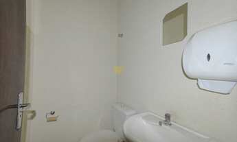 Imagem 4: Comercial para Locação - Nova Rússia/Ponta Grossa