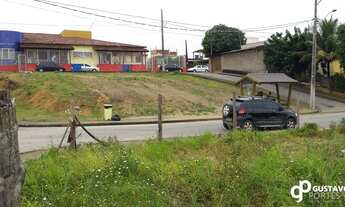 Imagem 4: Lote de esquina à venda em Anchieta ES , 352 m²