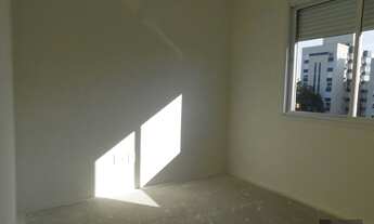 Imagem 7: Porto Alegre - Apartamento Padrão - Higienópolis