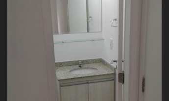 Imagem 7: Apartamento locação 2 dormítorios praça Marajoara