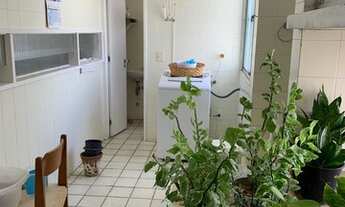 Imagem 7: Apartamento para venda tem 170 metros quadrados com 3 quartos em Boa Viagem, na rua dos na