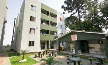 Imagem: Vende-se Apartamento no Bairro Efapi!