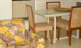 Imagem 3: FORTALEZA - Apartamento Padrão - Meireles