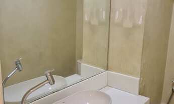 Imagem 4: Rio de Janeiro - Conjunto Comercial/Sala - Leblon