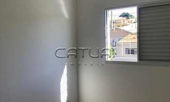 Imagem 6: Casa sobrado com 3 quartos - Bairro Portal de Versalhes 2 em Londrina