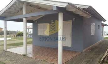 Imagem 4: Casa em CIDREIRA/RS