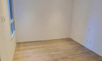 Imagem 6: Apartamento para venda com 261 metros quadrados com 4 quartos em Graça - Salvador - BA