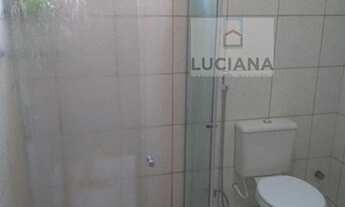 Imagem 2: Casa em Cond. com 4 quartos - Cond. Moura Maciel