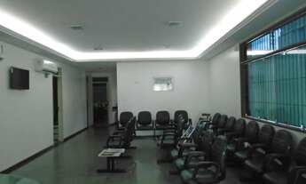 Imagem 3: Prédio Comercial para aluguel, venda, Centro, João Pessoa - 21891