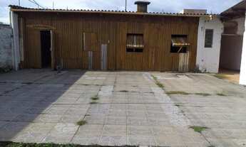 Imagem 4: Casa para venda possui 250 metros quadrados com 3 quartos em Glória - Porto Alegre - RS