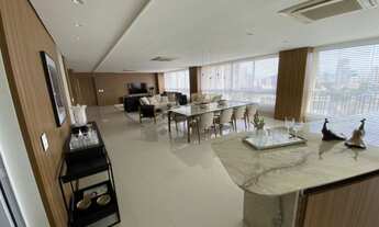 Imagem 3: VICTORIAN LIVING DESIRE - Setor Marista