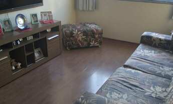 Imagem 2: Apartamento para venda no Centro - Petrópolis - RJ