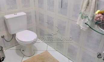 Imagem 4: Casa para venda tem 175 metros quadrados com 3 quartos em Jardim Nápoli - Sorocaba - SP