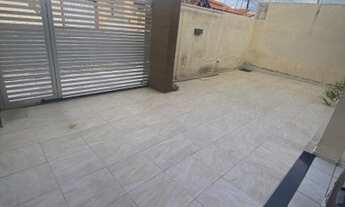 Imagem 5: Casa de 3 quartos no jardim paulistano