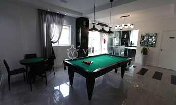 Imagem 3: PRONTO PARA MORAR EM MEIA PRAIA-ITAPEMA/SC!