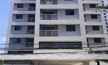 Imagem: Apartamento no bairro Meireles aproximadamente