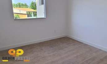 Imagem 7: Casa venda 155 M2- 3 quartos suíte - Parque Res. Laranjeiras-ES