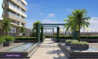 Imagem 5: Direto com a construtora - Apartamento à venda com 3 quartos e 154m² por R$ 1.101.183 no e