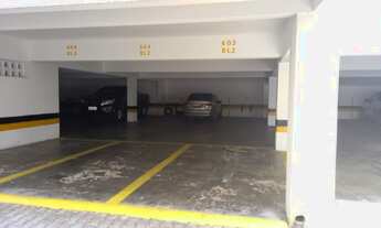 Imagem 2: APARTAMENTO A VENDA* P/ INVESTIDORES, ALUGADO * ,BAIRRO DE FÁTIMA - Fortaleza - CE