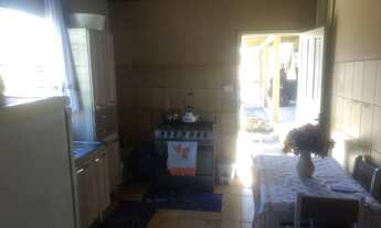 Imagem 3: Casa para Venda em Sombrio, Januária, 2 dormitórios, 2 banheiros, 2 vagas