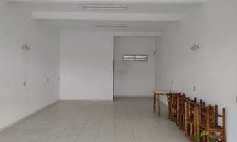 Imagem 5: ALUGA-SE SALA COMERCIA LOCALIZADA NO MORRO DA BINA