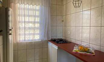 Imagem 4: Apartamento a venda próximo ao monotrilho por R$ 160.000,00