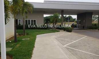 Imagem 3: APARECIDA DE GOIANIA - Casa Padrão - RESIDENCIAL ARAGUAIA