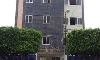 Imagem 2: Apartamento 87m2 C/ 3 Quartos + DCE!