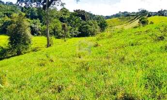 Imagem 4: Ubaitaba - Fazenda - Zona Rural de Ubaitaba