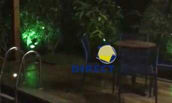 Imagem 5: Apartamento na Reserva do Paiva | 3 Suítes