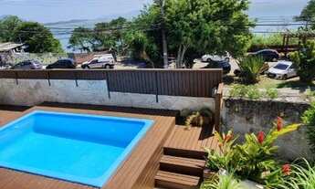 Imagem 2: Venda Casa Florianópolis SC