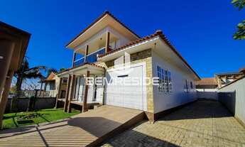 Imagem 3: Excelente imóvel no bairro Presidente Vargas