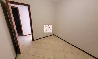 Imagem 6: APARTAMENTO PARA VENDA, EDIFICO FERNANDA NO BAIRRO CIDADE NOVA, LOCALIZADO NA CIDADE DE IN