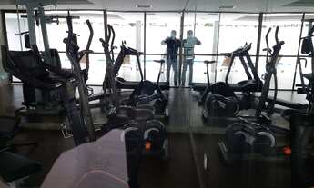 Imagem 6: Apartamento para venda possui 72 metros quadrados com 3 quartos em Encruzilhada - Recife