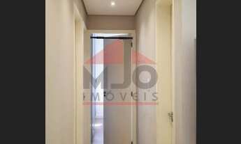 Imagem 6: São Paulo - Apartamento Padrão - TATUAPE