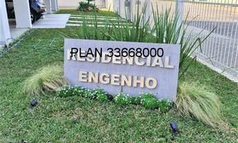 Imagem 3: GUAÍBA - Apartamento Padrão - ENGENHO