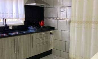 Imagem 6: Casa com 3 dormitórios à venda, 137 m² - Quintino - Timbó/SC