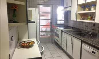 Imagem 4: São Paulo - Apartamento Padrão - JARDIM POPULAR