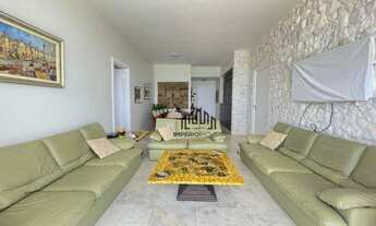 Imagem 3: Apartamento à venda em Pitangueiras por R$ 1.200.000,00