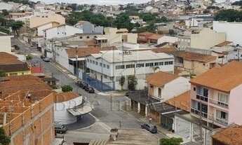 Imagem 6: Apartamento 2 Quartos na Vila Pires - Santo André