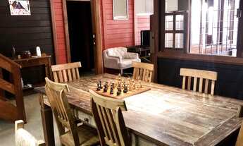 Imagem 6: Casa - Florianópolis SC