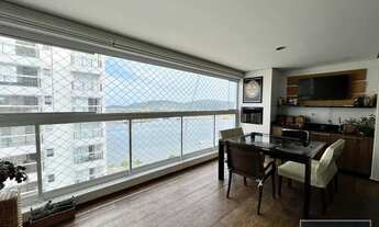 Imagem 3: Santos - Apartamento Padrão - Ponta da Praia