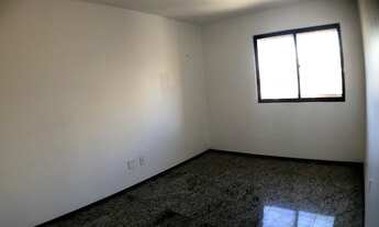 Imagem 3: Apartamento para venda com 153 metros quadrados com 3 quartos em Aldeota - Fortaleza - CE