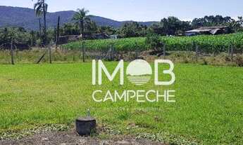 Imagem 2: Terreno em Condomínio em Itapema SC