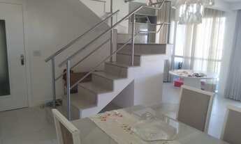 Imagem 6: Maravilhoso Duplex vista mar nascente Magalhães Neto!