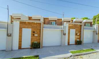 Imagem 2: Duplex De Alto Padrão, Fino Acabamento, 3 Suítes, 2 Vagas, Varanda Gourmet, Centro/Eusébio